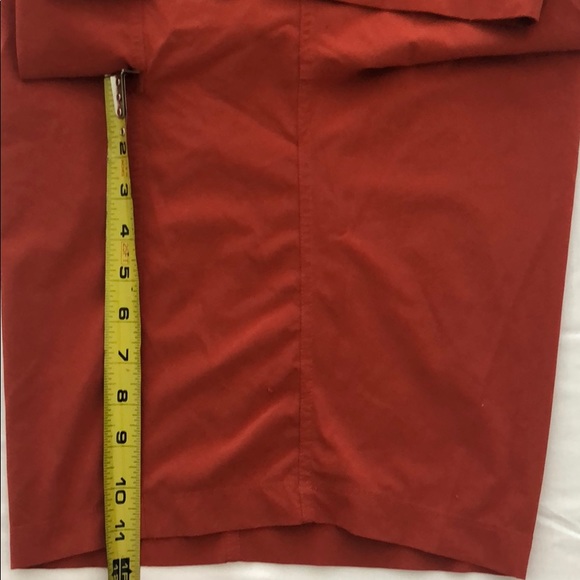 Men’s Lululemon shorts - Picture 3 of 3